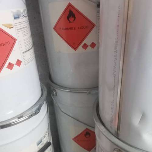 نمایندگی فروش چسب پرایمر آلتن